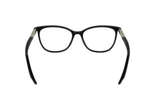 Rear view Calvin Klein CK25512 (001)