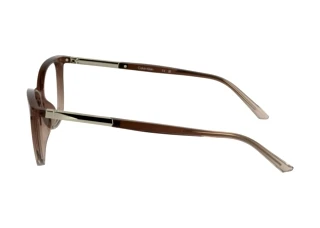 Side view Calvin Klein CK25512 (205)