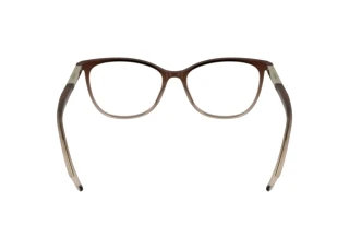 Rear view Calvin Klein CK25512 (205)