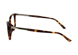 Side view Calvin Klein CK25512 (240)