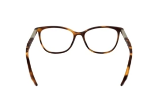 Rear view Calvin Klein CK25512 (240)