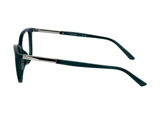 Side view Calvin Klein CK25512 (432)