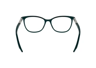 Rear view Calvin Klein CK25512 (432)
