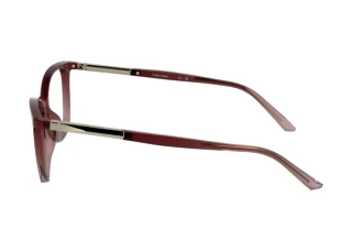 Side view Calvin Klein CK25512 (605)