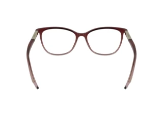 Rear view Calvin Klein CK25512 (605)