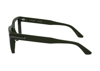 Side view Calvin Klein CK25514 (330)