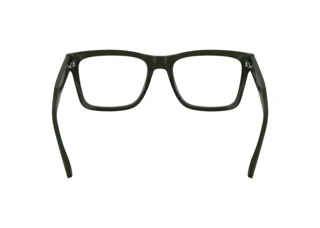 Rear view Calvin Klein CK25514 (330)