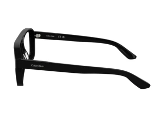 Side view Calvin Klein CK25515 (001)