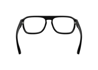 Rear view Calvin Klein CK25515 (001)