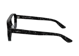 Side view Calvin Klein CK25515 (223)