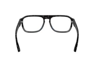 Rear view Calvin Klein CK25515 (223)