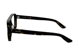 Side view Calvin Klein CK25515 (240)