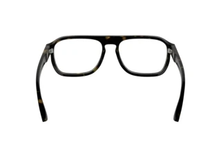 Rear view Calvin Klein CK25515 (240)