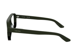 Side view Calvin Klein CK25515 (303)
