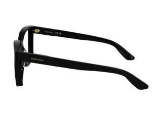 Side view Calvin Klein CK25516 (001)