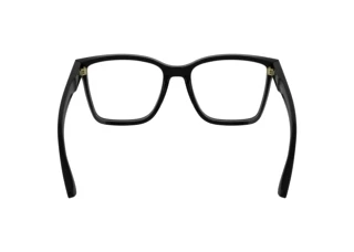Rear view Calvin Klein CK25516 (001)