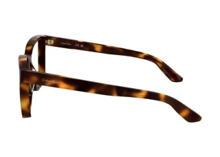 Side view Calvin Klein CK25516 (240)