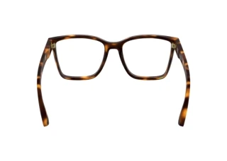 Rear view Calvin Klein CK25516 (240)