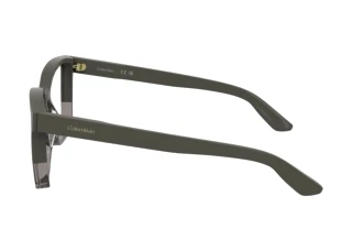 Side view Calvin Klein CK25516 (260)