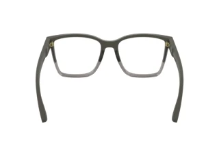 Rear view Calvin Klein CK25516 (260)