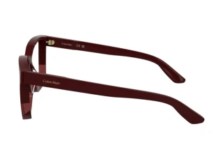 Side view Calvin Klein CK25516 (605)