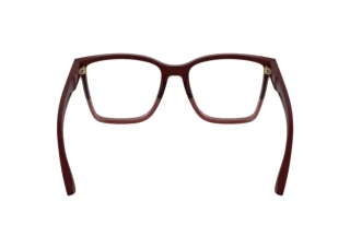 Rear view Calvin Klein CK25516 (605)