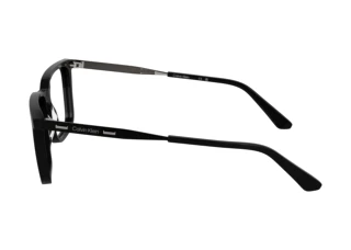 Side view Calvin Klein CK25517 (001)