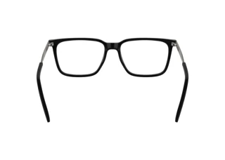 Rear view Calvin Klein CK25517 (001)