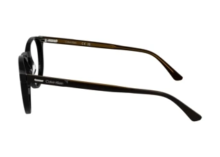 Side view Calvin Klein CK25518 (001)
