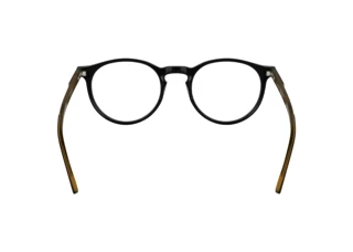 Rear view Calvin Klein CK25518 (001)