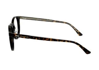 Side view Calvin Klein CK25518 (235)