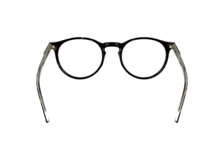 Rear view Calvin Klein CK25518 (235)