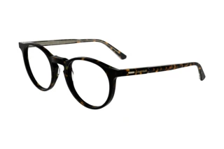 Front view Calvin Klein CK25518 N (235)