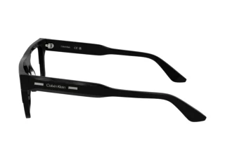 Side view Calvin Klein CK25520 (001)
