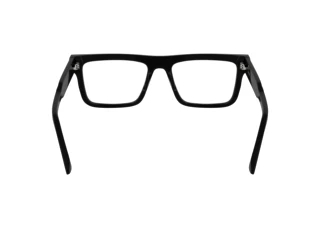 Rear view Calvin Klein CK25520 (001)