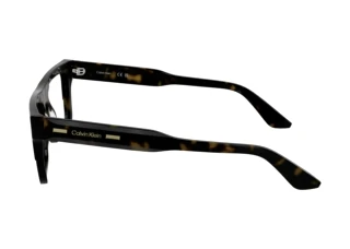 Side view Calvin Klein CK25520 (235)