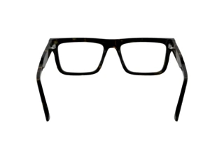 Rear view Calvin Klein CK25520 (235)