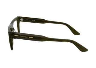 Side view Calvin Klein CK25520 (330)