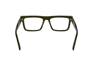 Rear view Calvin Klein CK25520 (330)