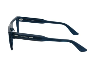 Side view Calvin Klein CK25520 (438)