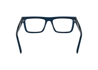 Rear view Calvin Klein CK25520 (438)