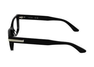 Side view Calvin Klein CK25541 (001)