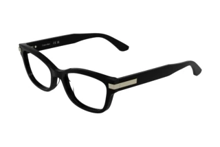 Front view Calvin Klein CK25541 (001)