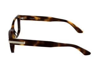 Side view Calvin Klein CK25541 (240)