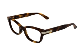 Front view Calvin Klein CK25541 (240)