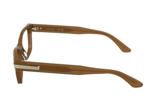 Side view Calvin Klein CK25541 (272)