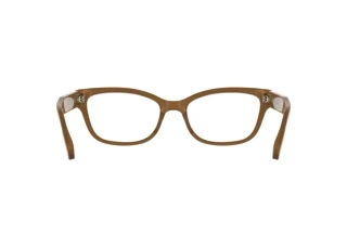 Rear view Calvin Klein CK25541 (272)