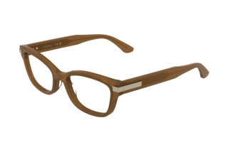 Front view Calvin Klein CK25541 (272)