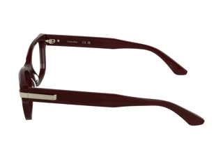 Side view Calvin Klein CK25541 (605)