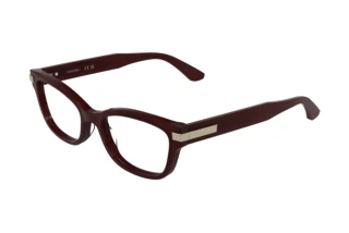 Front view Calvin Klein CK25541 (605)